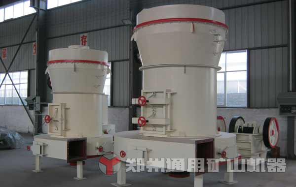 石墨磨粉機(jī),石墨雷蒙機(jī),石墨研磨設(shè)備